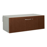 Vicinity 1 Drawer Lateral File