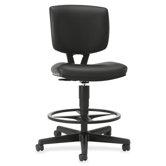 Volt Task Stool