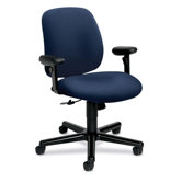 Task Chair