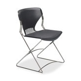 Stacking Chair