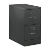H320 Series 2 Drawer Legal File