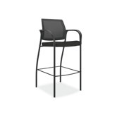 Ignition Cafe Height Stool