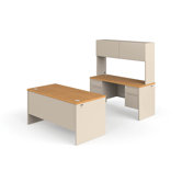38000 Series Standard Desk Workstation