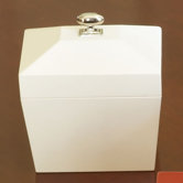 Computer Disk Box