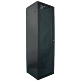 Fully Vented 1067mm Server Cabinet