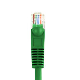 12 ft. CAT5e UTP Patch Cord