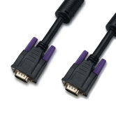 VGA Cables