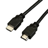 25 ft. High Speed HDMI Cable