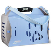 ECO Carrier V2