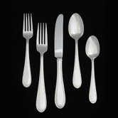 Wedgwood Flatware Sets
