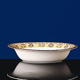 India 9.75" Salad Bowl