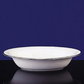 Sterling 9.75" Salad Bowl