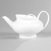 Wedgwood Serving Pieces 