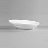 Ethereal 9" Rim Soup Plate