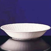 Nantucket Basket 6" Fruit Saucer