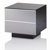 TV-Tisch kompakt "G-Series"