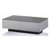 Couchtisch "G-Series"