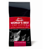 Multi-Cat Formula Clumping Litter (28 lbs)