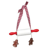 Ornament Set