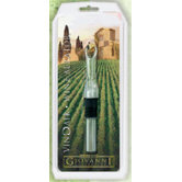 Giovanni VinOair Wine Aerator