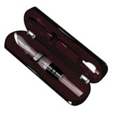 Nicholas VinOair Premier Wine Aerator