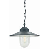 Karlstad Outdoor Hanging Light