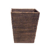Eco-Friendly Waste Basket