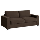 3-er Bettsofa "Alban Grand Confort"
