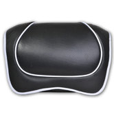 Iconic Idaho Messenger Bag