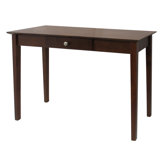Rochester Console Table