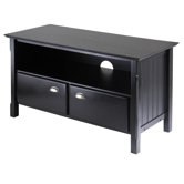 Winsome TV Stands