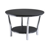 Maya Coffee Table