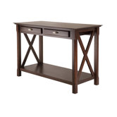 Xola Console Table