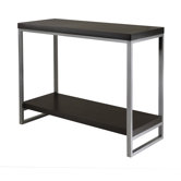 Jared Console Table