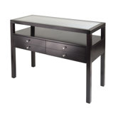Copenhagen Console Table