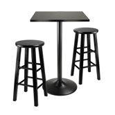 Winsome Dining Sets