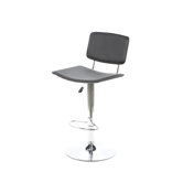 Airlift Bar Stool