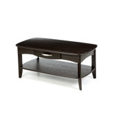 Danica Coffee Table