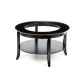 Genoa Coffee Table