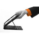 Prodigy iPad 2/3/4 Case