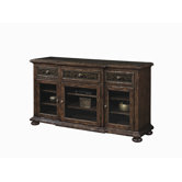 Marquis 66" TV Stand