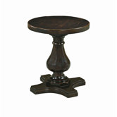 Freeport End Table