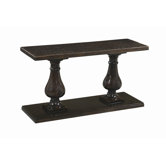 Freeport Console Table