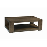 Westmont Coffee Table
