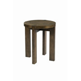 Westmont End Table