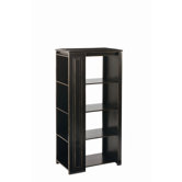 Westport Bookcase