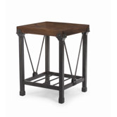 Hanover End Table