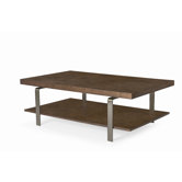 Arroyo Coffee Table