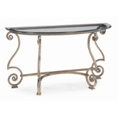 Solano Console Table