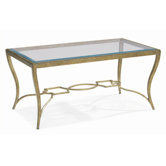 Winslow Coffee Table Set